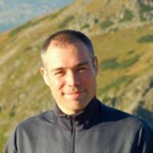 Istvan Pal Adam