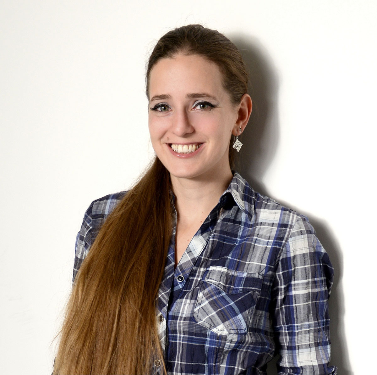 Borbala Klacsmann