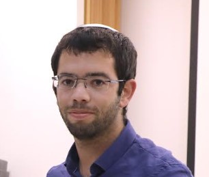 Eliyau Klein